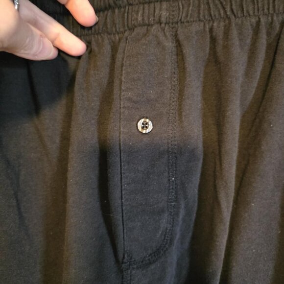 Amazon Basic Editions Soft Men's Shorts - Picture 4 of 13